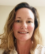 Book an Appointment with Korenna Corby RMT for Massage Therapy