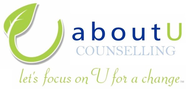 About U Counselling Inc.
