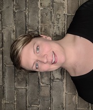 Book an Appointment with Marlee Davenport for Registered Massage Therapy