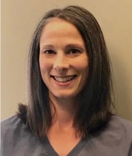 Book an Appointment with Angela Citro for Registered Massage Therapy