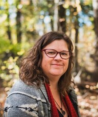 Book an Appointment with Christina Downey for Registered Massage Therapy