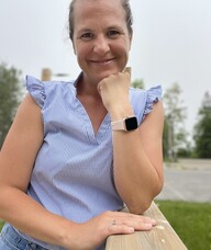 Book an Appointment with Shannon Janes for Foot Care Nursing