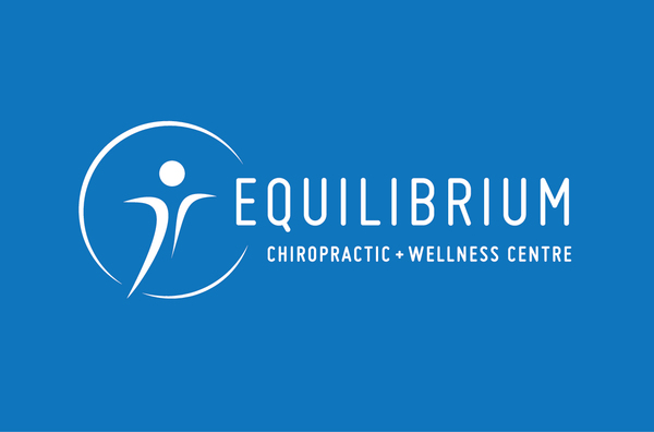 Equilibrium Chiropractic & Wellness Centre