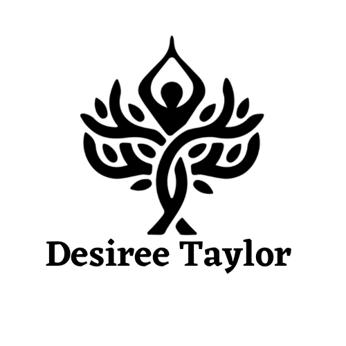 Desiree Taylor 