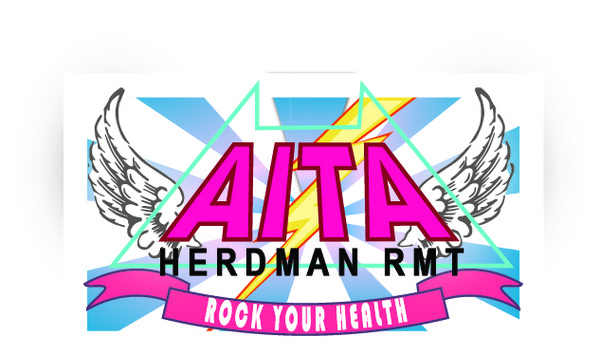 Aita Herdman RMT