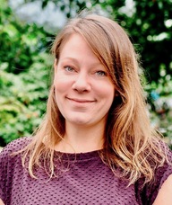 Book an Appointment with Kelsey Antifaeff for Counselling / Psychology / Mental Health