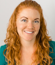Book an Appointment with Julie Moraes for Acupuncture