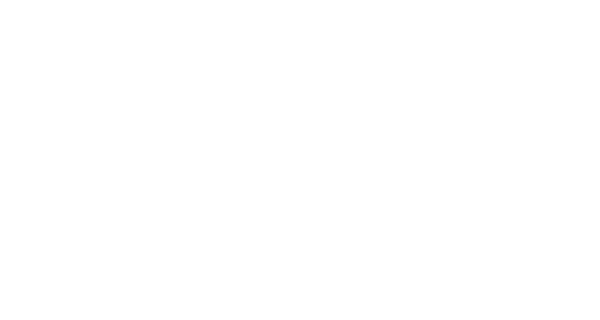 Pivot Point Acupuncture