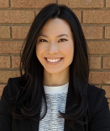 Book an Appointment with Lyonne Cheng at Lyonne Cheng