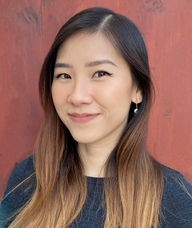 Book an Appointment with Elizabeth Choi for Video-therapy