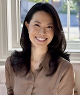 Book an Appointment with Lyonne Cheng at Lyonne Cheng