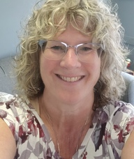 Book an Appointment with Heather Davidson for In Person Counselling Session