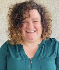Book an Appointment with Sara Halipchuk for In Person Counselling Session