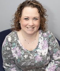 Book an Appointment with Lindsay Gareau for In Person Counselling Session