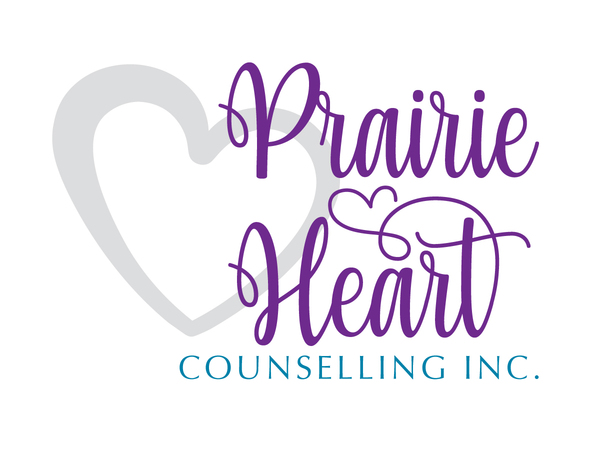 Prairie Heart Counselling Inc