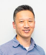 Book an Appointment with Luong Tran for Physiotherapy