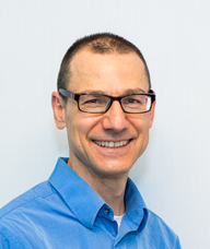 Book an Appointment with David Koretchuk for Physiotherapy