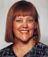 Book an Appointment with Joy Kirkwood for Physiotherapy