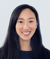 Book an Appointment with Serena Lu for Hand Therapy
