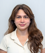 Book an Appointment with Katie de Sequera for Hand Therapy