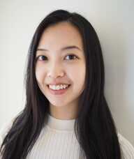 Book an Appointment with Susanne Chan for Physiotherapy