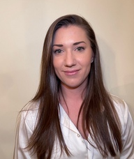 Book an Appointment with Alex Osatchuk for Hand Therapy