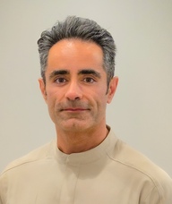 Book an Appointment with Sepehr Jahanshahi for Physiotherapy