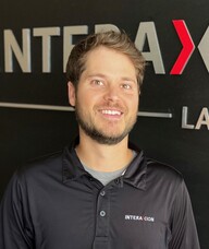 Book an Appointment with Dr alexandre bellemare for Chiropratique