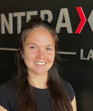 Book an Appointment with Sun Sarah Gagné-Bégin for Physiothérapie