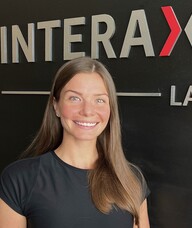 Book an Appointment with Dre Catherine Lemire for Chiropratique
