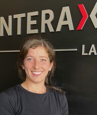 Book an Appointment with Dre Pamela Mimeault for Chiropratique