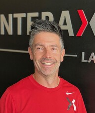 Book an Appointment with Dr Stanislas Papadimitriou for Chiropratique