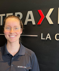 Book an Appointment with Dre Florence Rioux for Chiropratique