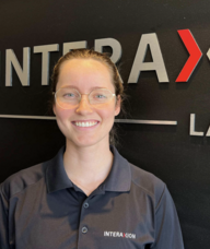 Book an Appointment with Dre Florence Rioux for Chiropratique