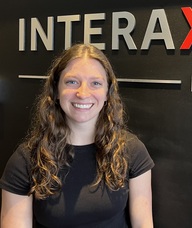 Book an Appointment with Catherine Dion for Physiothérapie