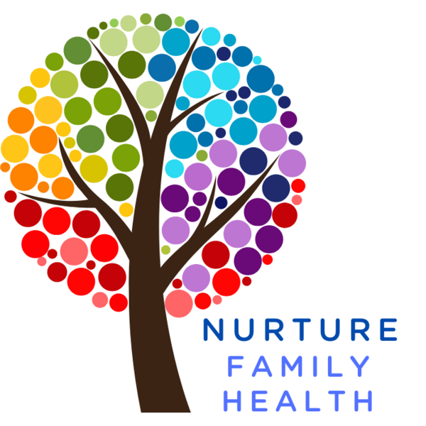 Nurture Family Health