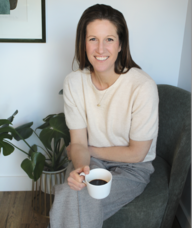 Book an Appointment with Amy Mills-Guest for Clinical Counselling
