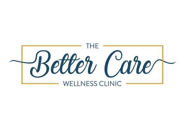 The Better Care Wellness Clinic