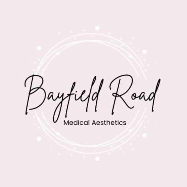 Bayfield Road Medical Aesthetics 