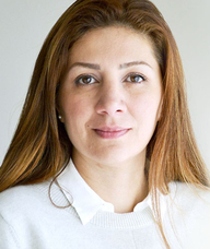 Book an Appointment with Homa Papaei for Complimentary 15 min (Phone) Consultation