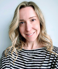 Book an Appointment with Vanessa Keipert for Complimentary 15 min (Phone) Consultation