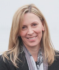 Book an Appointment with Susan Higgs for Complimentary 15 min (Phone) Consultation