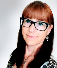 Book an Appointment with Karen Dixon for Complimentary 15 min (Phone) Consultation