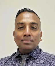 Book an Appointment with Shaman Ishak for Complimentary 15 min (Phone) Consultation