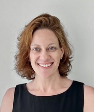 Book an Appointment with Sharon Zack for Individual Counselling (In Person)