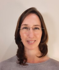 Book an Appointment with Yael Heffer for Complimentary 15 min (Phone) Consultation