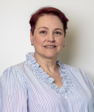 Book an Appointment with Nicole Meister for Consultations