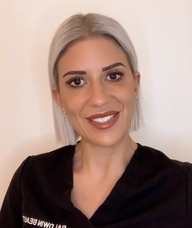 Book an Appointment with Meghan Baldwin for Monthly Promotions