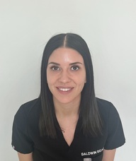 Book an Appointment with Meghan Baldwin for Monthly Promotions