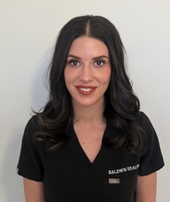 Book an Appointment with Meghan Baldwin for Monthly Promotions